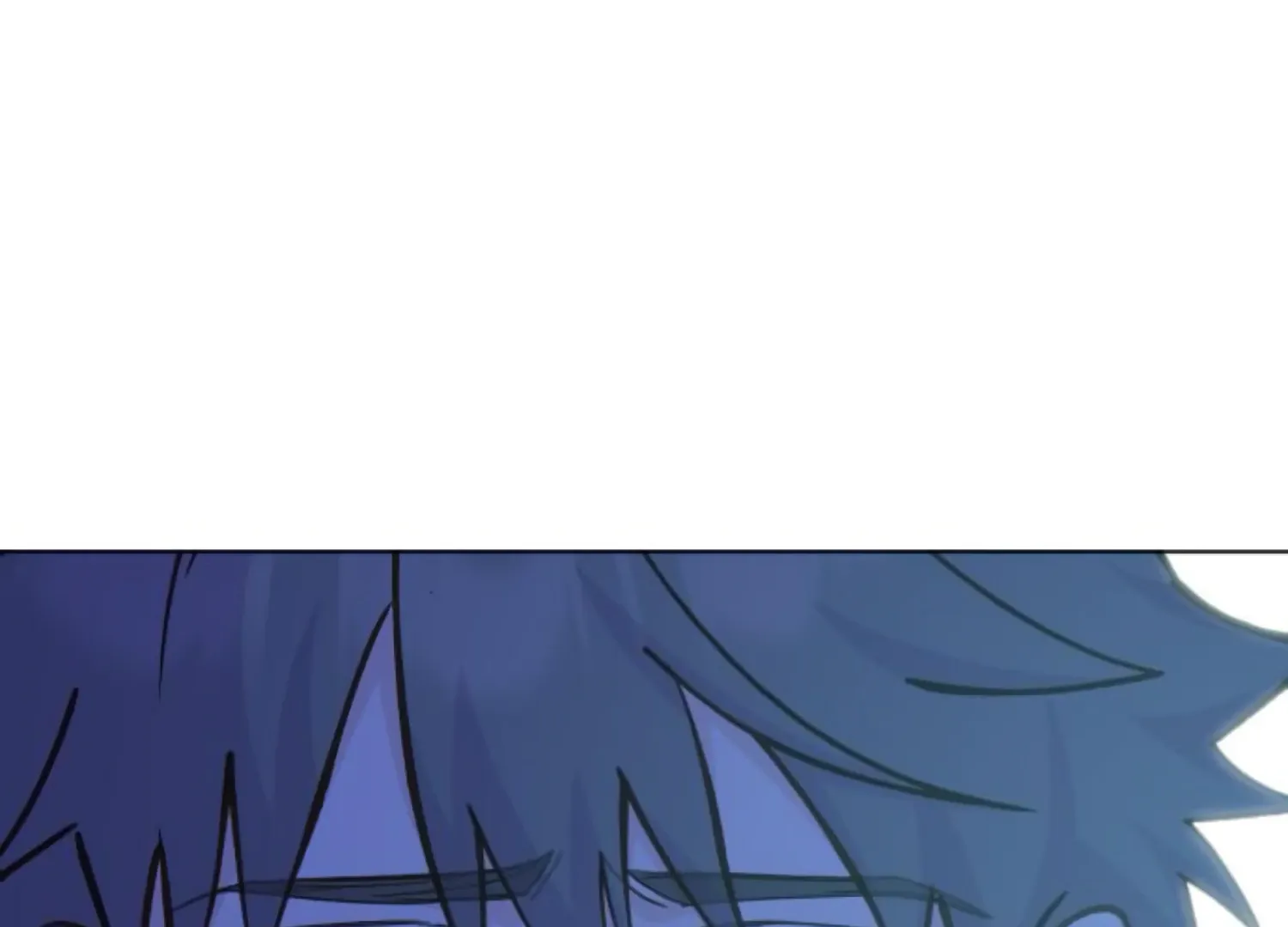Fall in Love or Die Chapter 83 page 233 - 