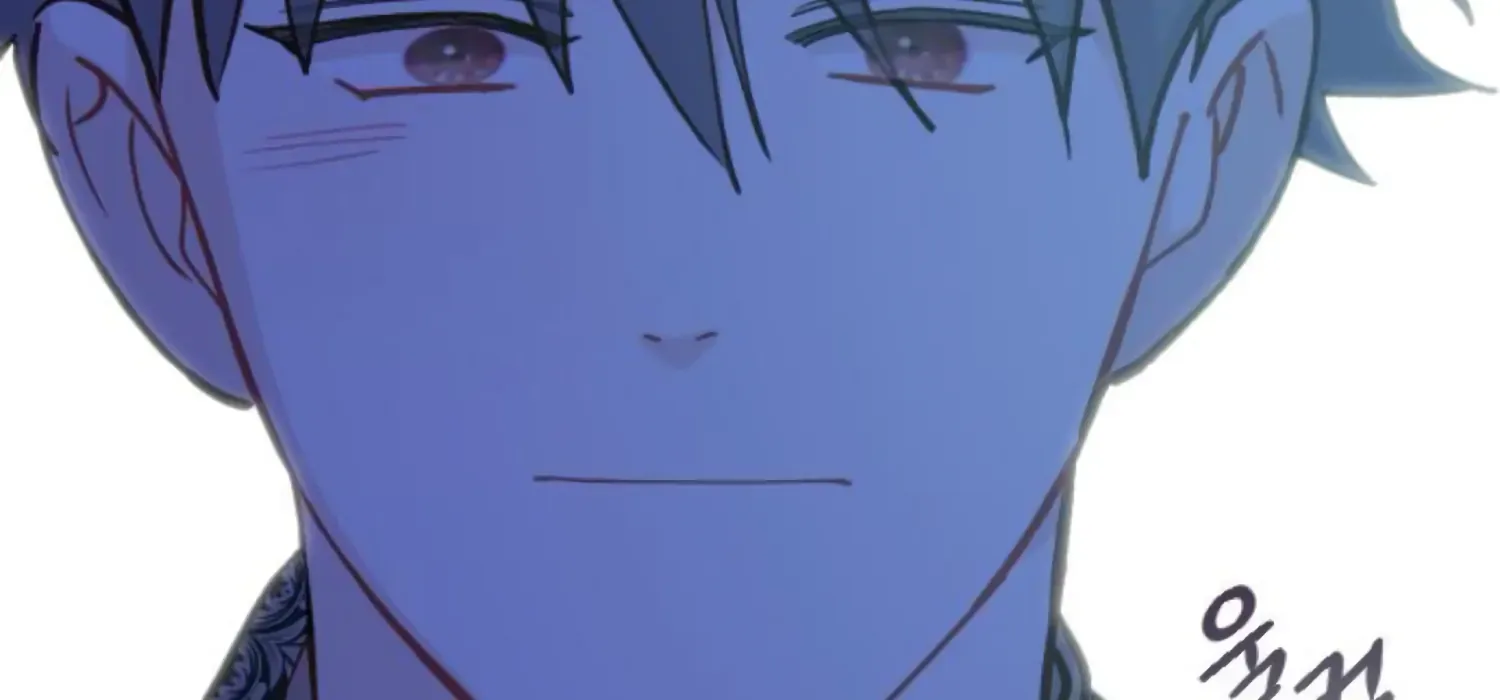 Fall in Love or Die Chapter 83 page 234 - 