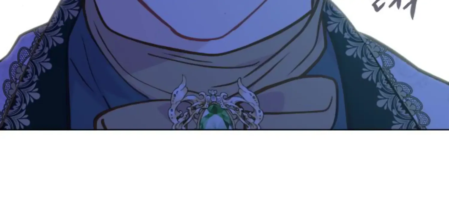Fall in Love or Die Chapter 83 page 235 - 