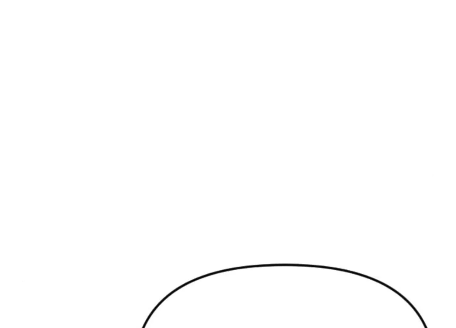 Fall in Love or Die Chapter 83 page 236 - 