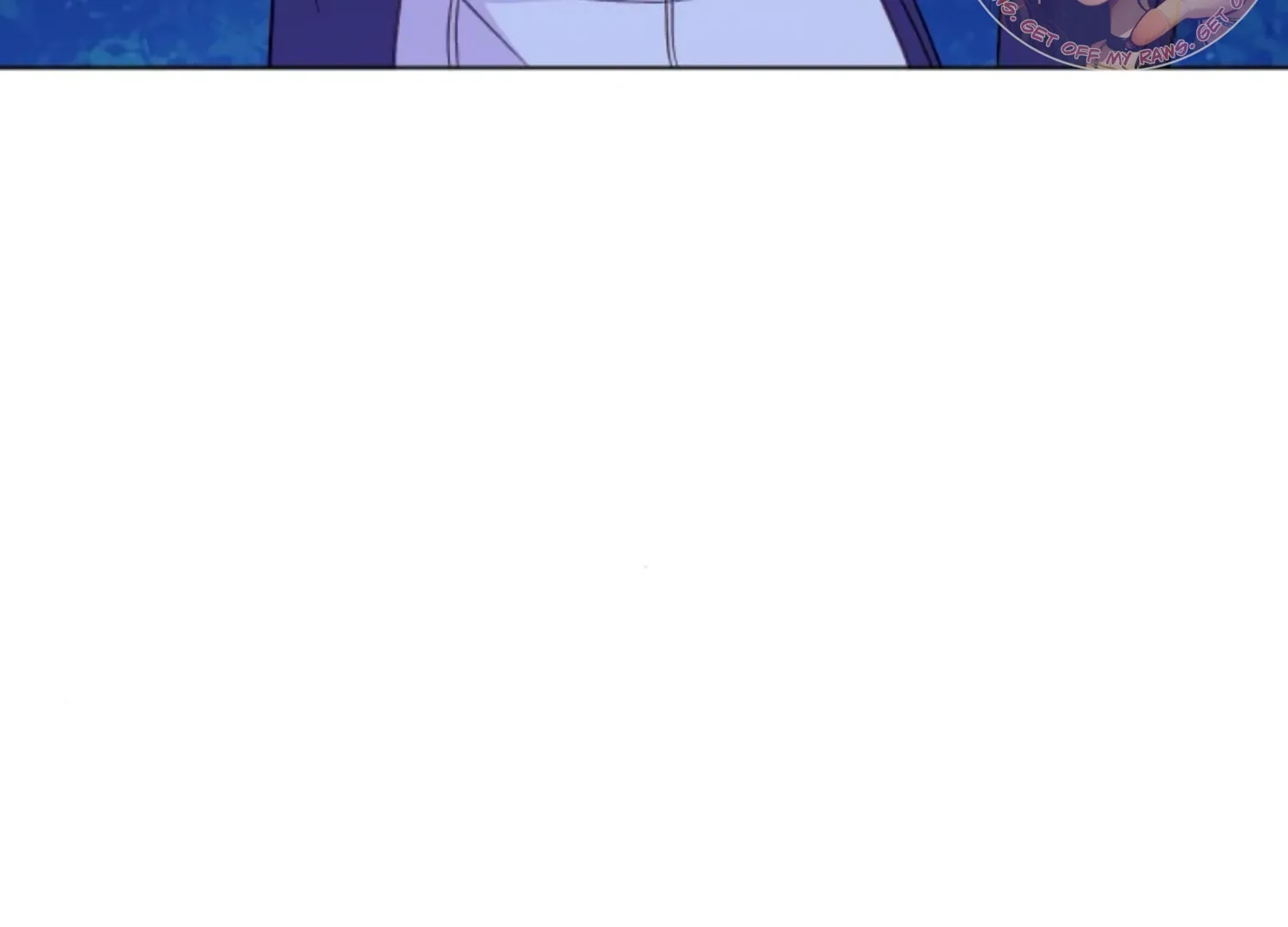 Fall in Love or Die Chapter 83 page 239 - 