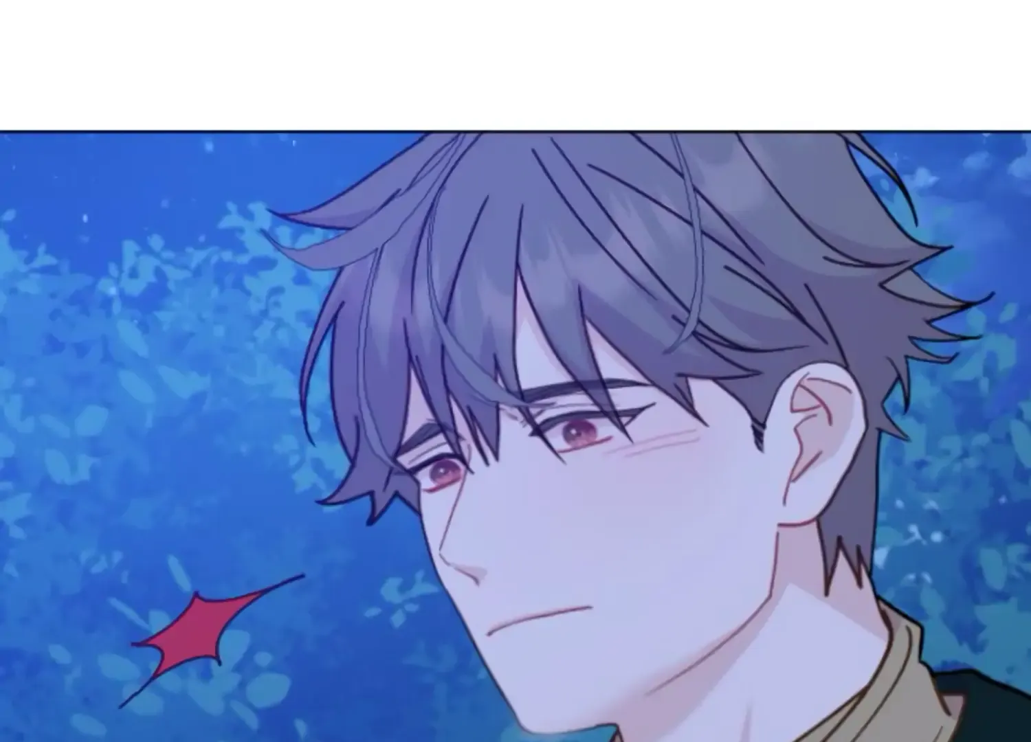 Fall in Love or Die Chapter 83 page 240 - 