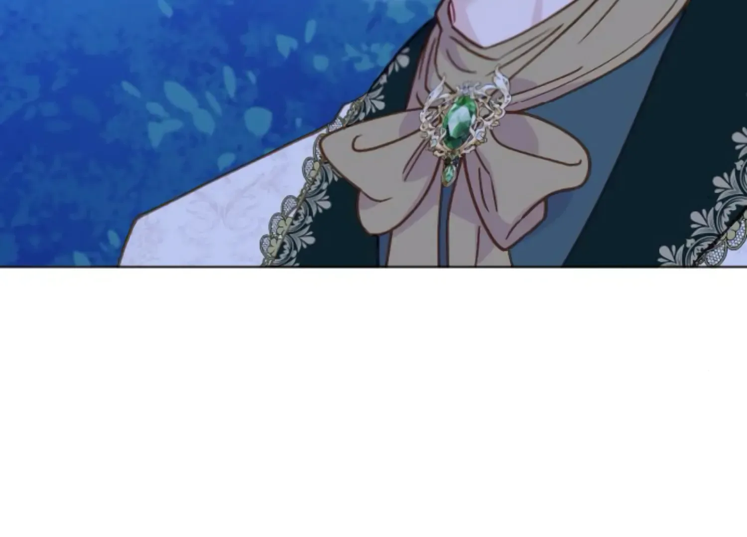 Fall in Love or Die Chapter 83 page 241 - 