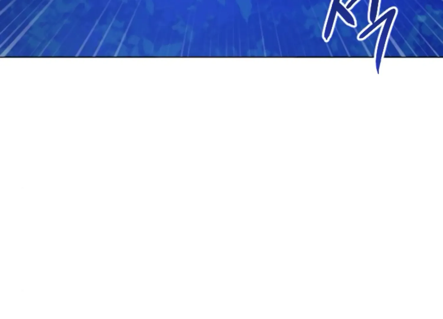 Fall in Love or Die Chapter 83 page 244 - 