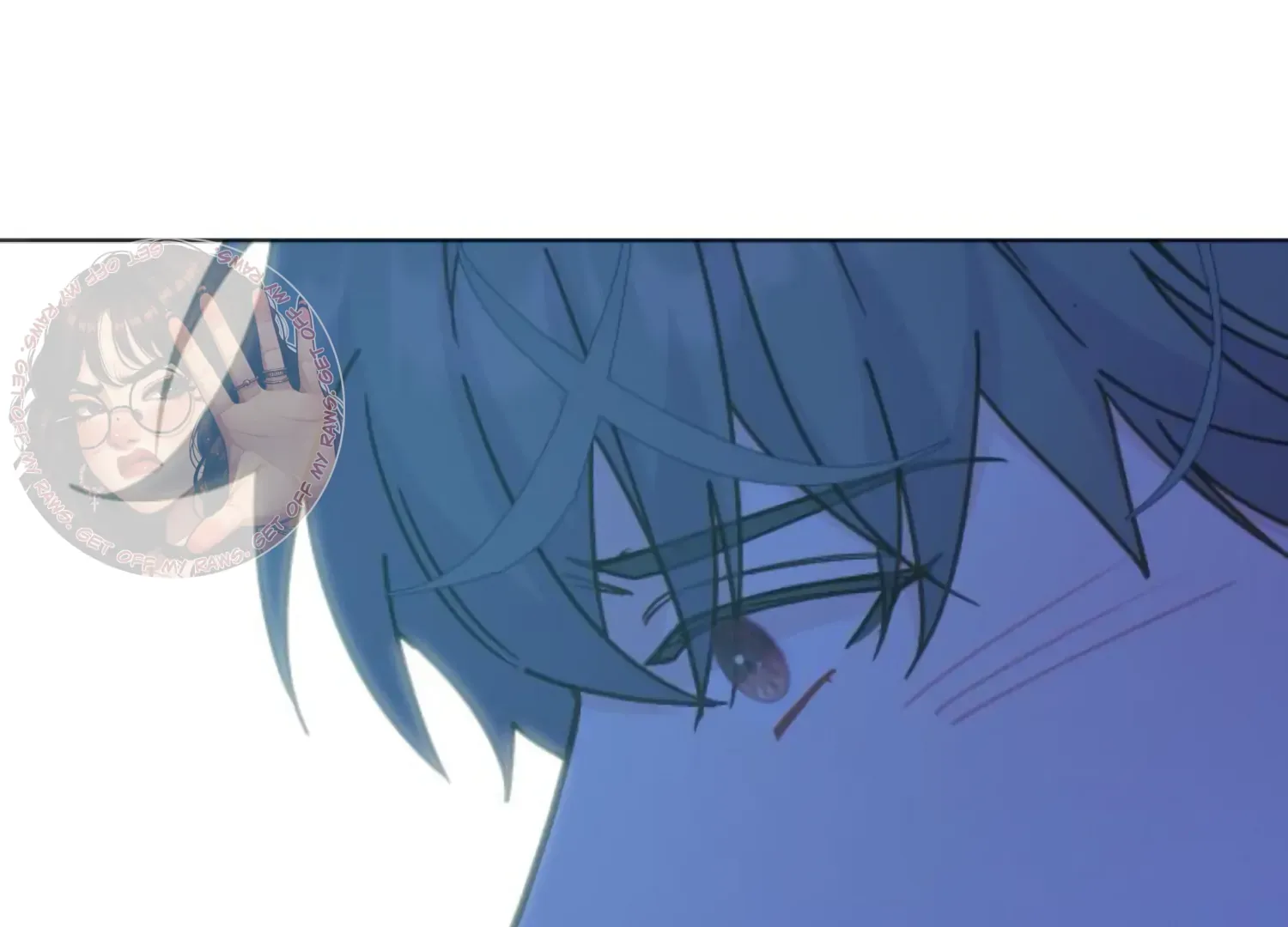 Fall in Love or Die Chapter 83 page 245 - 