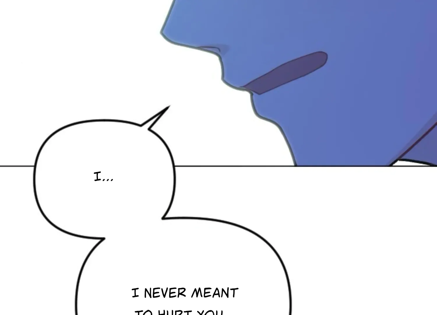 Fall in Love or Die Chapter 83 page 246 - 