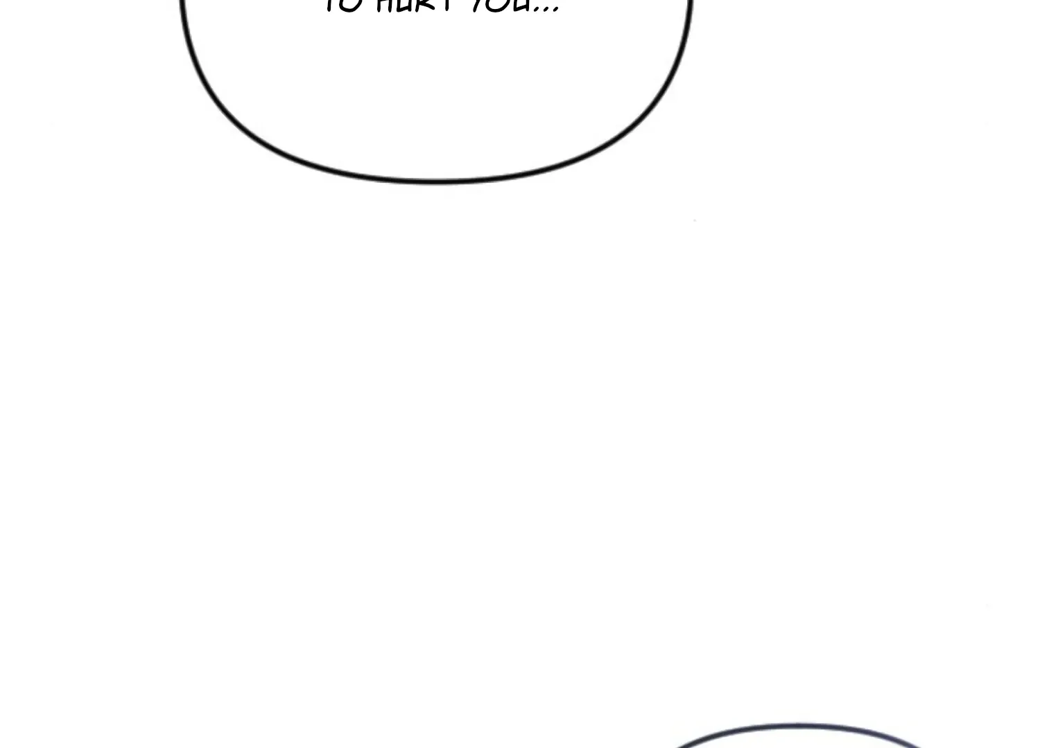 Fall in Love or Die Chapter 83 page 247 - 