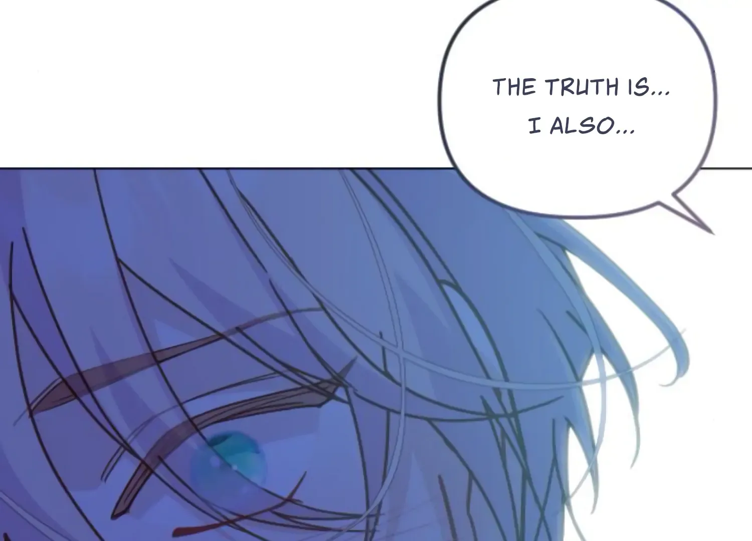 Fall in Love or Die Chapter 83 page 248 - 