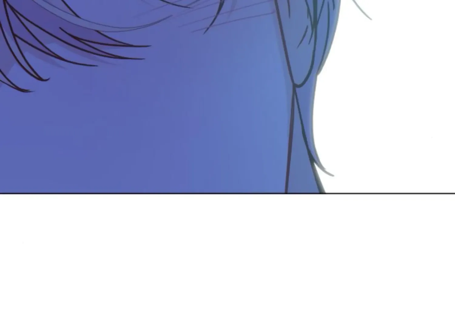 Fall in Love or Die Chapter 83 page 249 - 