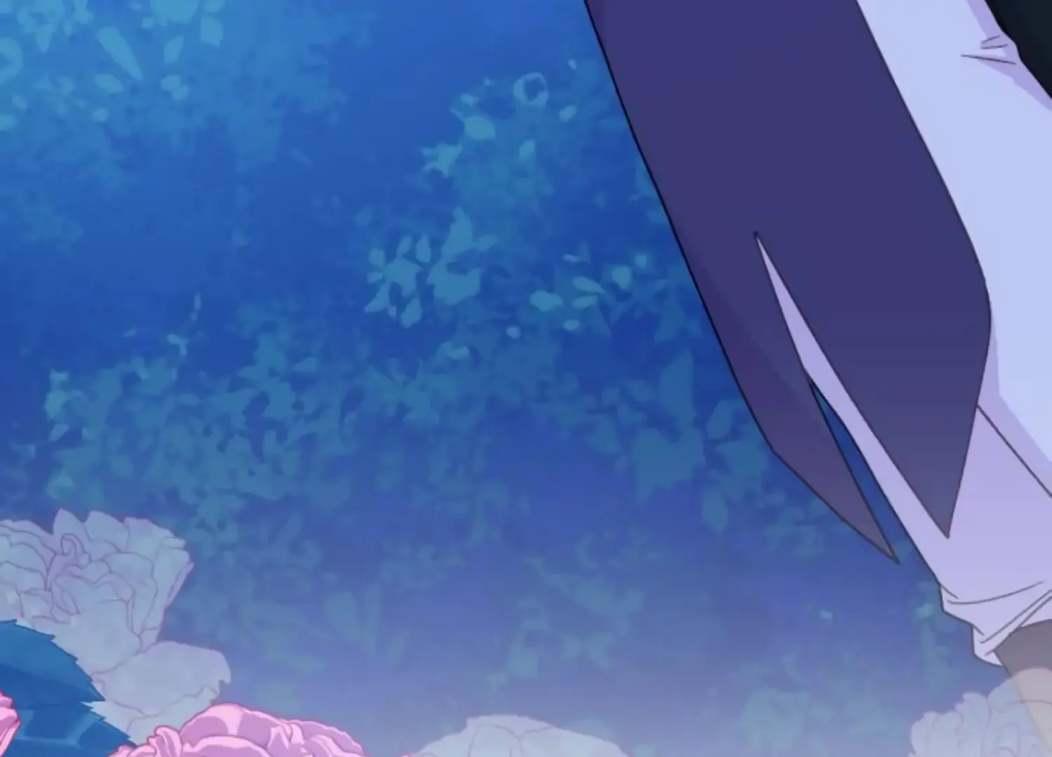 Fall in Love or Die Chapter 83 page 256 - 