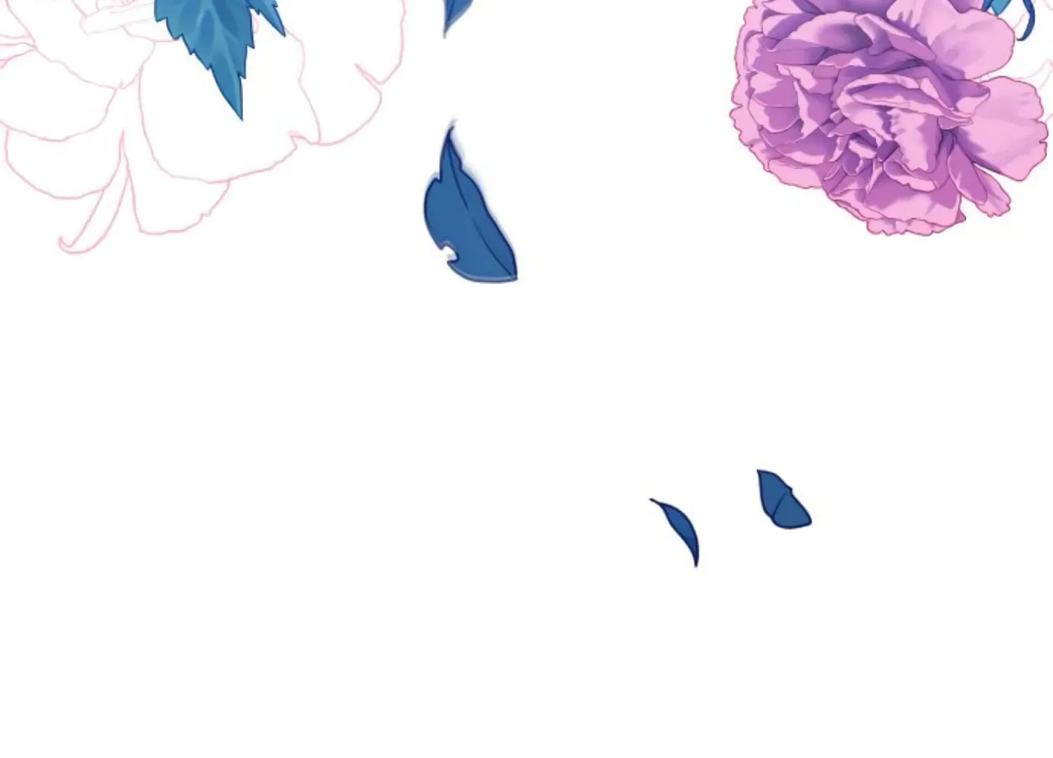 Fall in Love or Die Chapter 83 page 258 - 