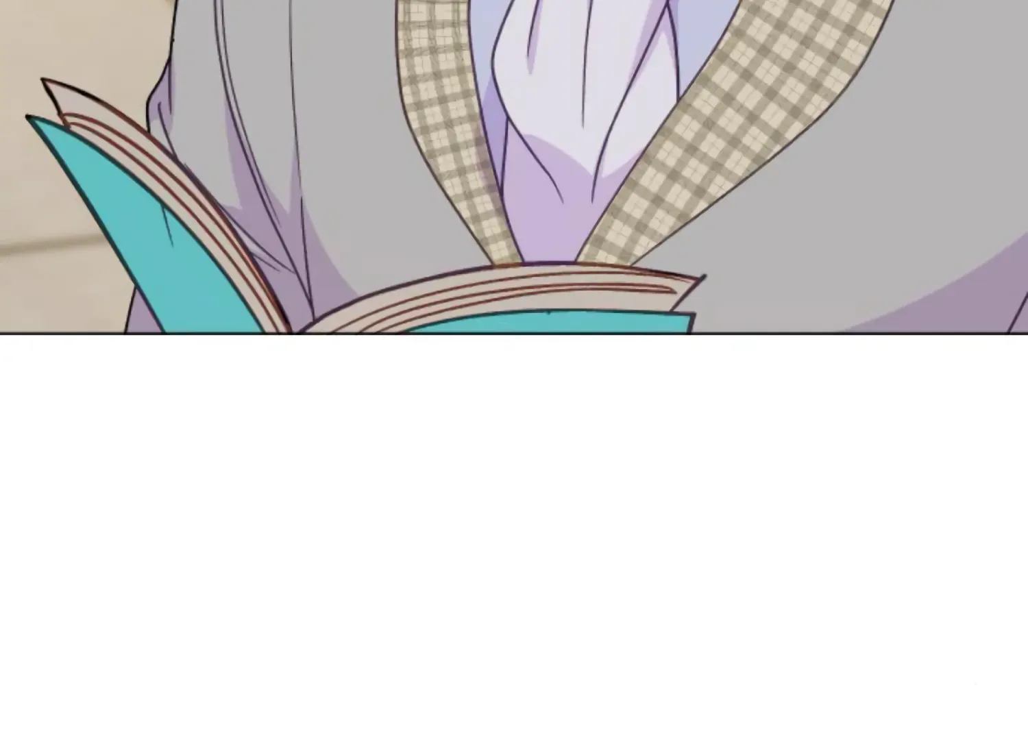 Fall in Love or Die Chapter 83 page 27 - 