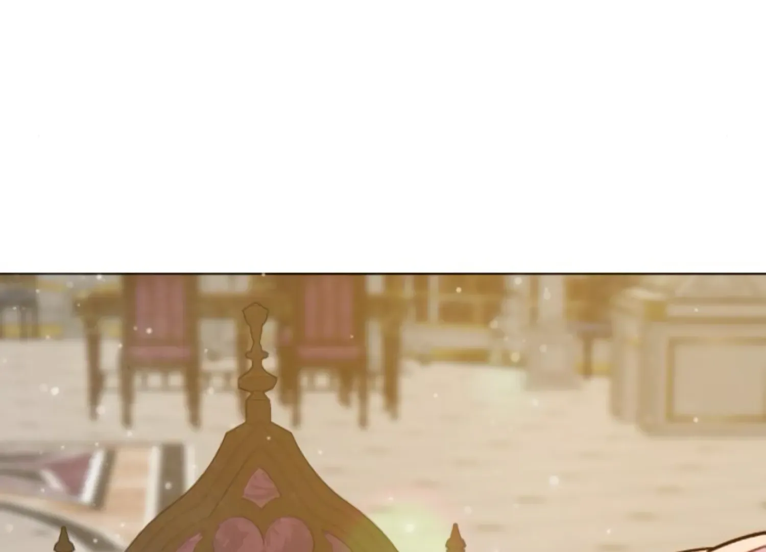Fall in Love or Die Chapter 83 page 28 - 
