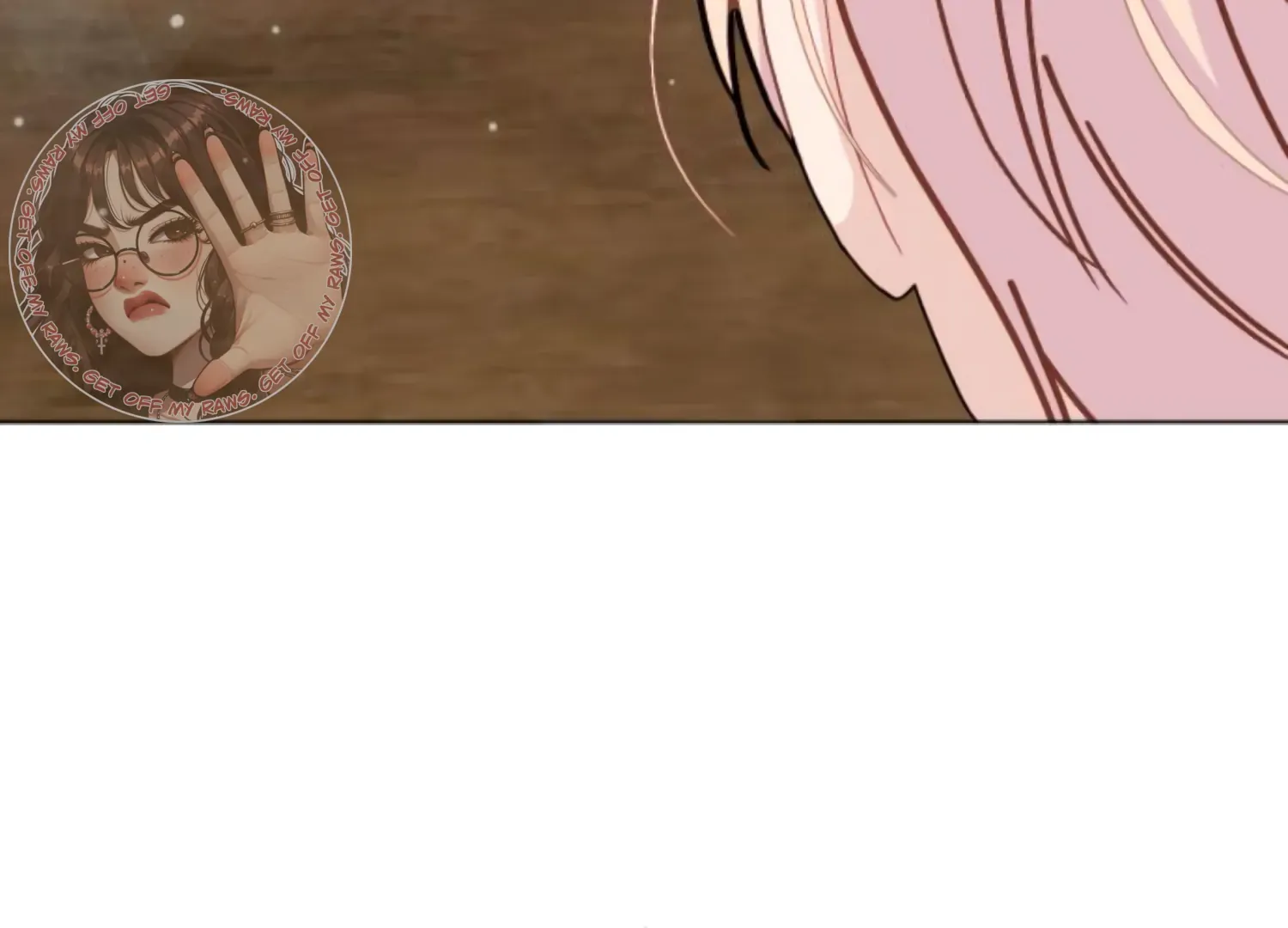 Fall in Love or Die Chapter 83 page 30 - 