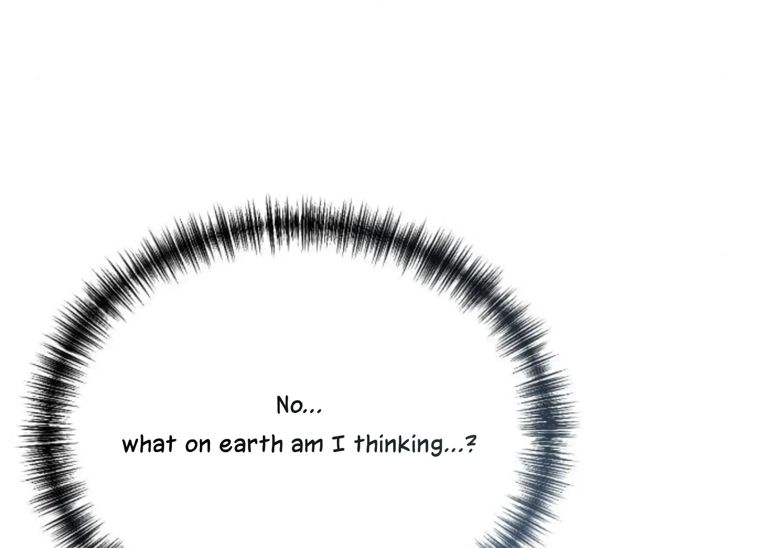 Fall in Love or Die Chapter 83 page 31 - 