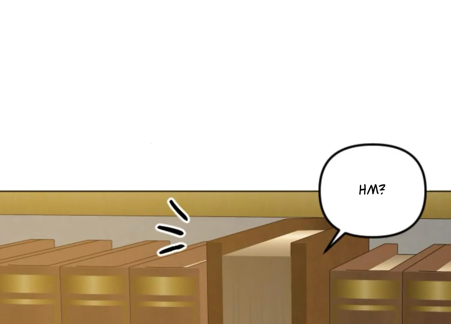 Fall in Love or Die Chapter 83 page 37 - 