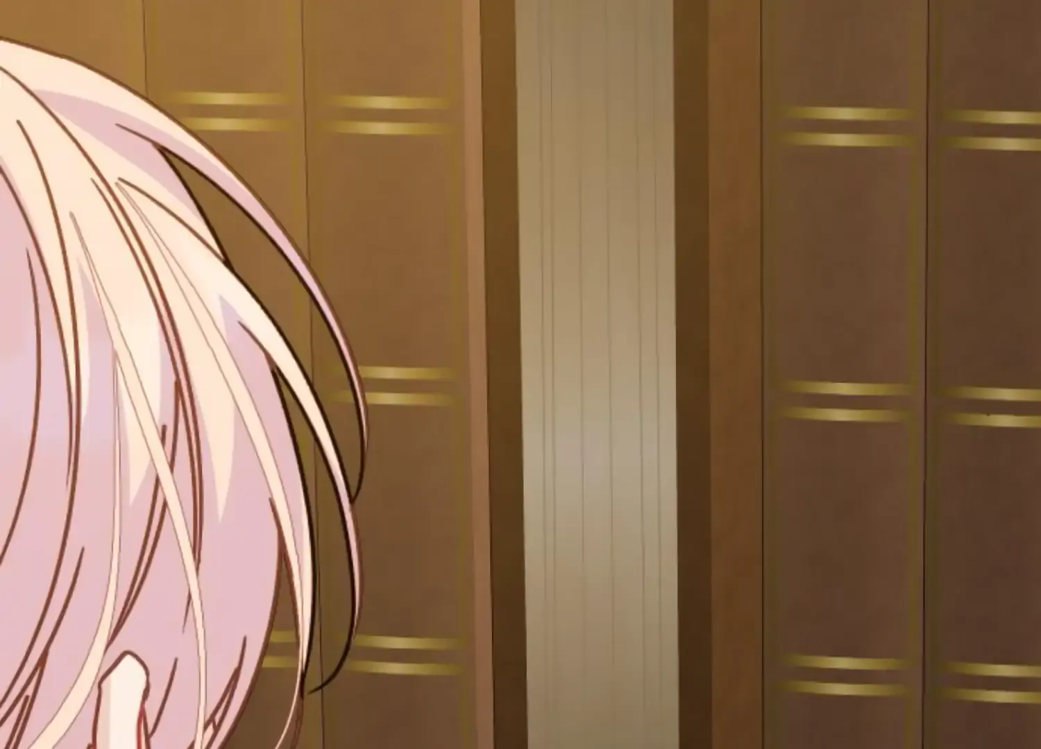 Fall in Love or Die Chapter 83 page 38 - 