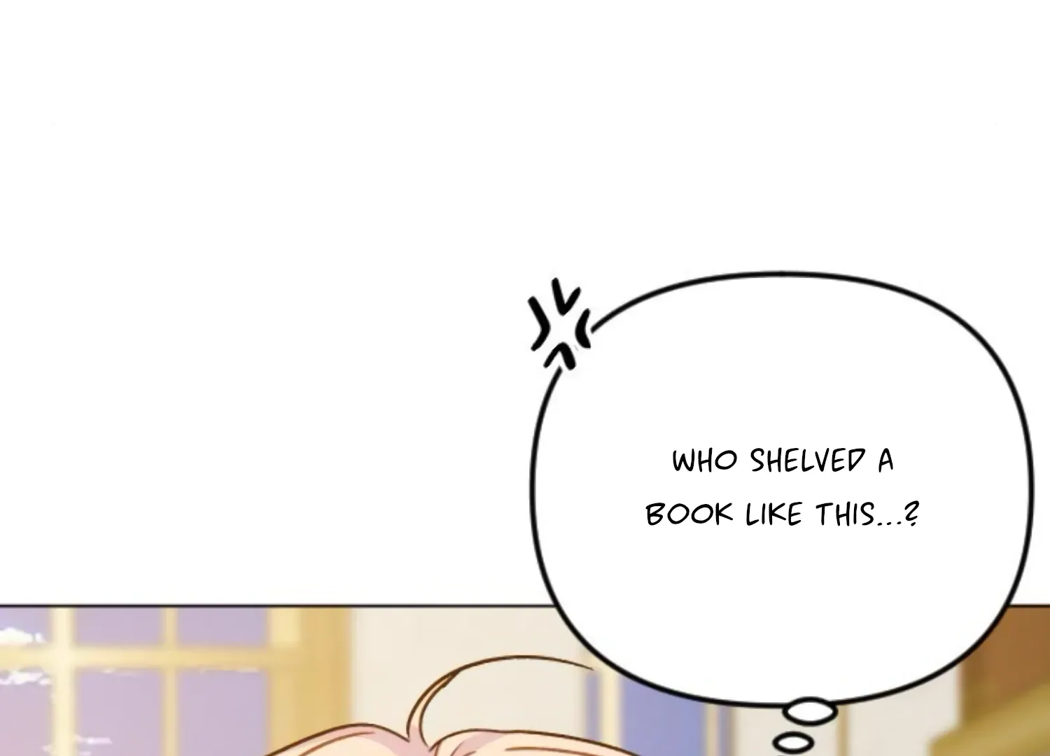 Fall in Love or Die Chapter 83 page 40 - 