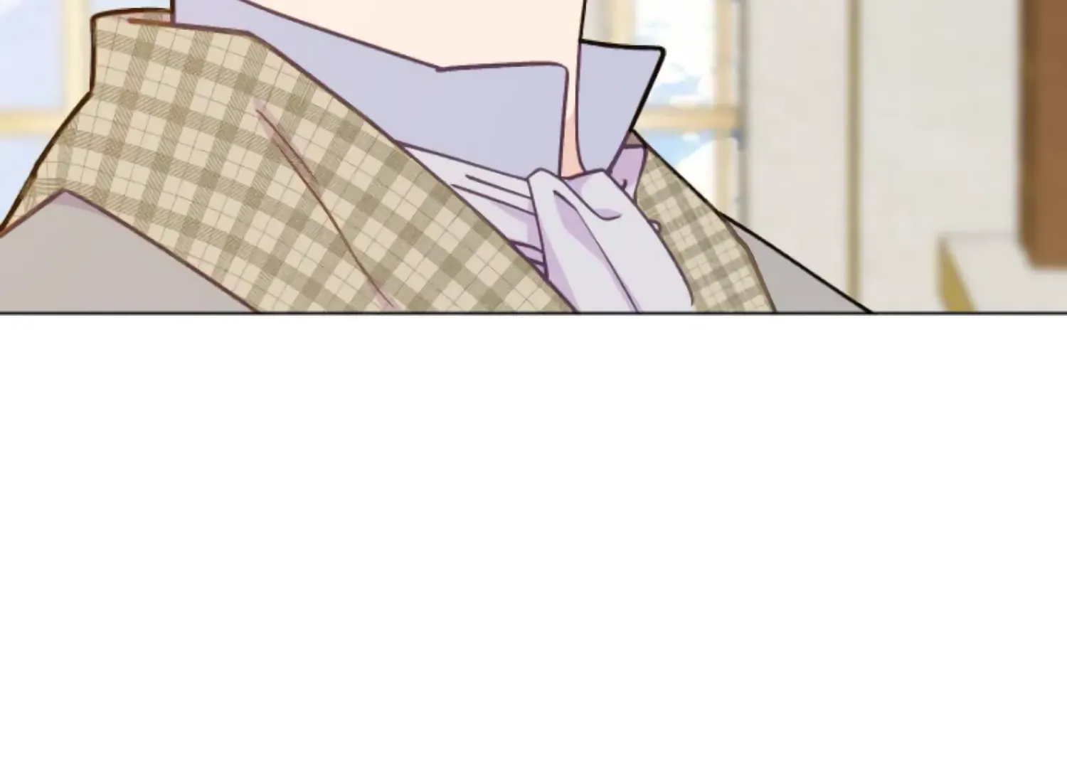 Fall in Love or Die Chapter 83 page 42 - 