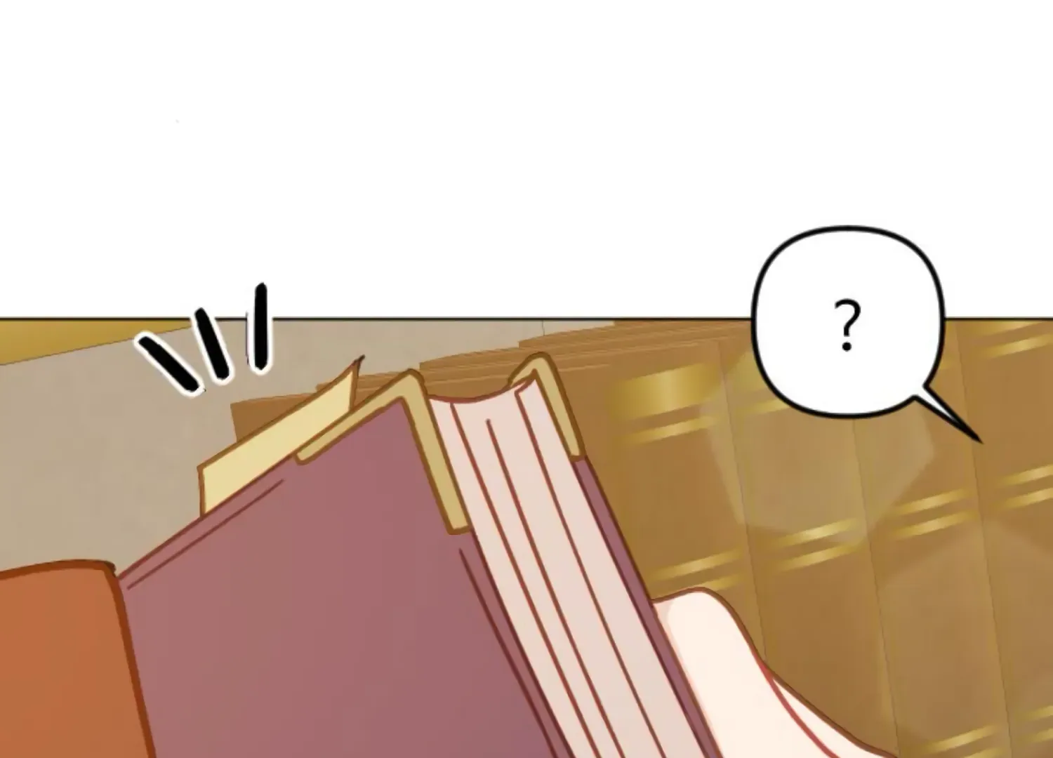 Fall in Love or Die Chapter 83 page 43 - 