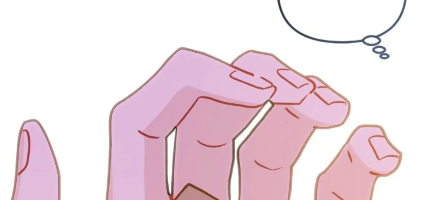 Fall in Love or Die Chapter 83 page 46 - 