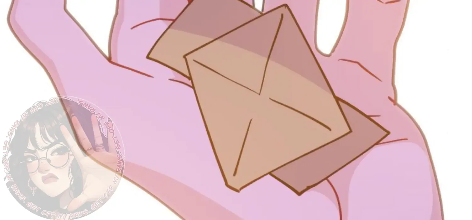 Fall in Love or Die Chapter 83 page 47 - 