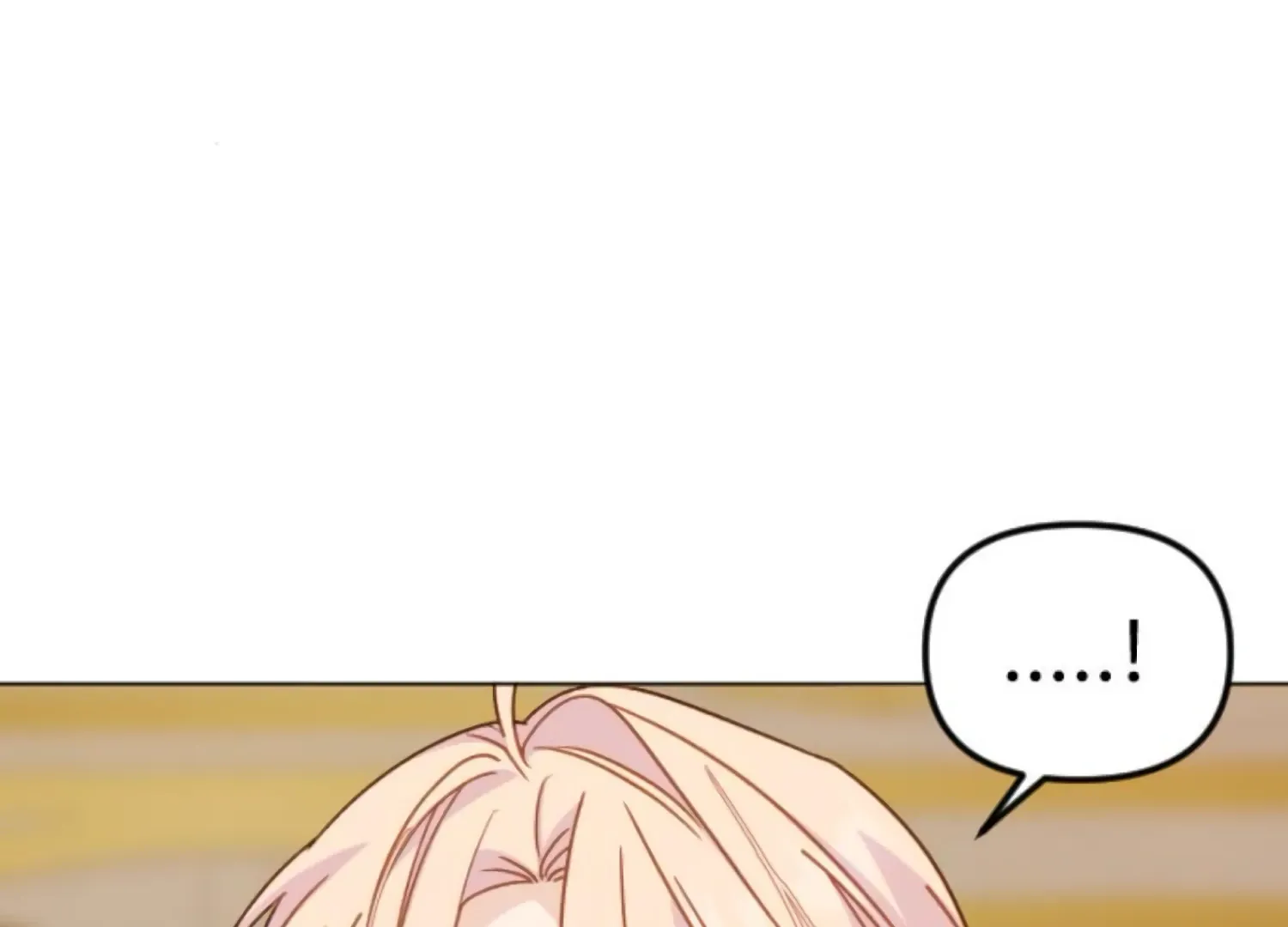 Fall in Love or Die Chapter 83 page 51 - 