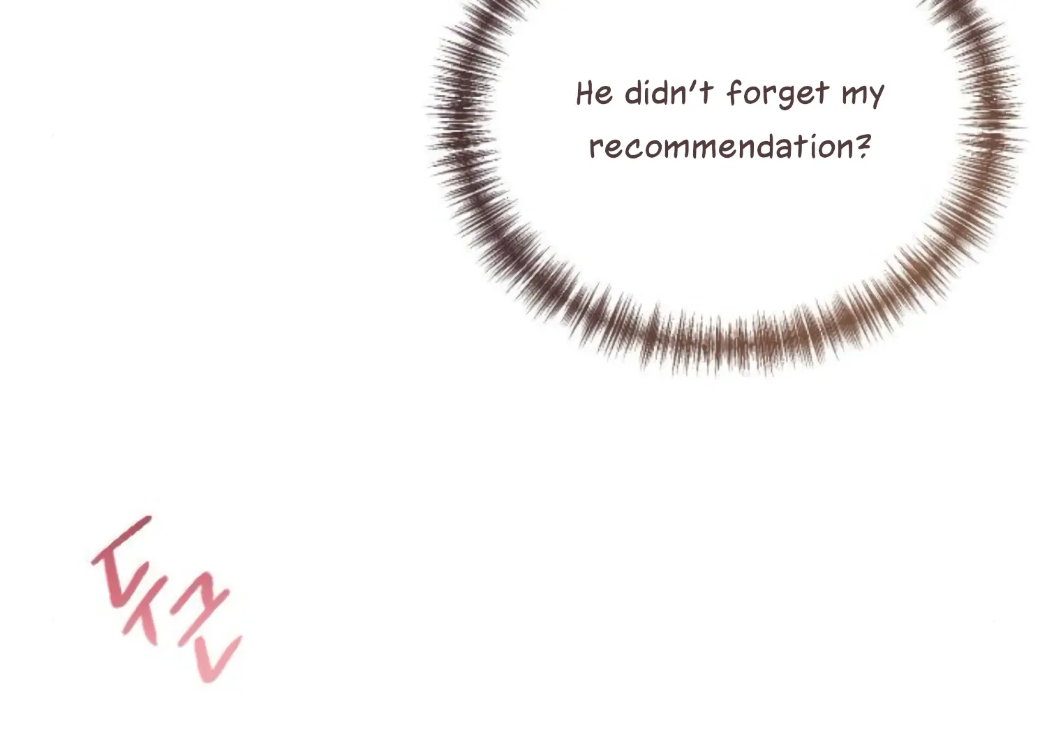 Fall in Love or Die Chapter 83 page 57 - 