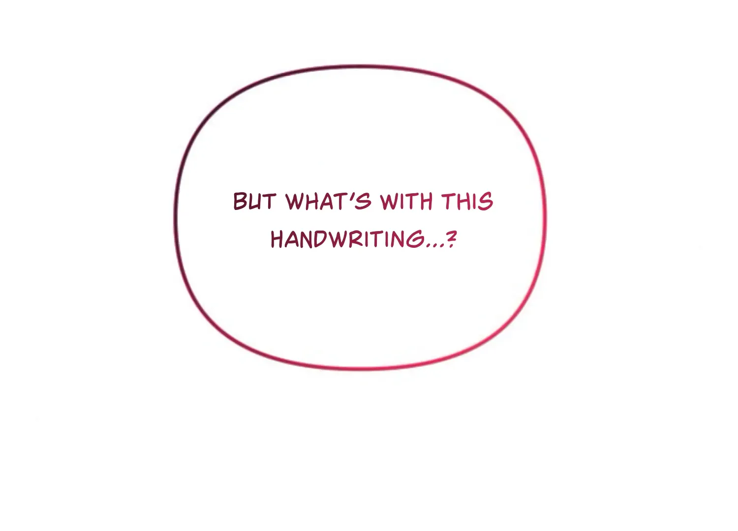 Fall in Love or Die Chapter 83 page 58 - 