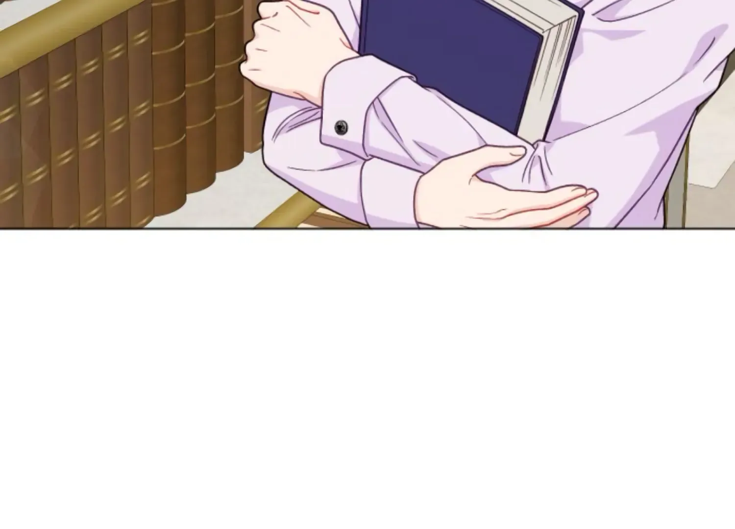 Fall in Love or Die Chapter 83 page 62 - 