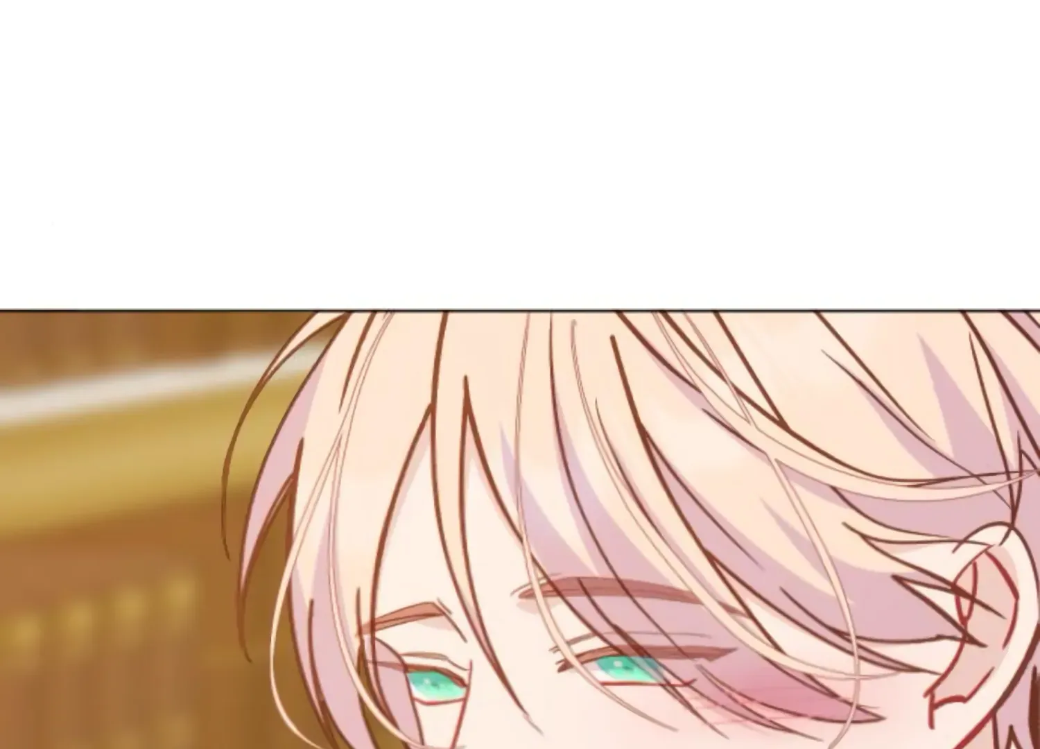 Fall in Love or Die Chapter 83 page 63 - 