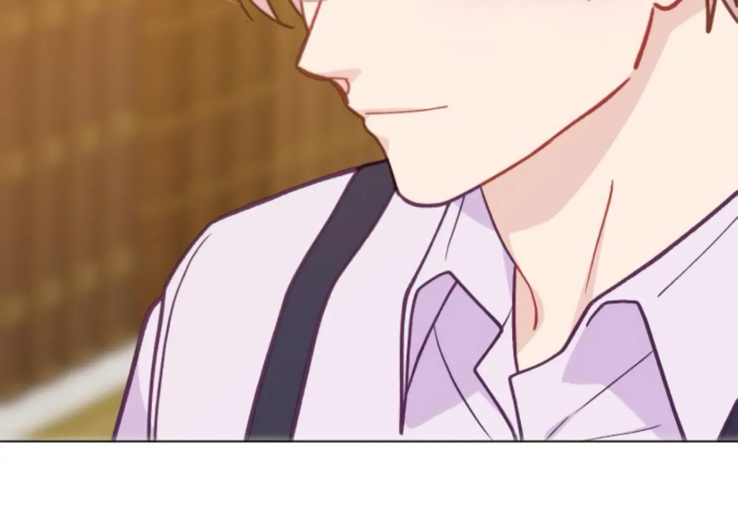 Fall in Love or Die Chapter 83 page 64 - 