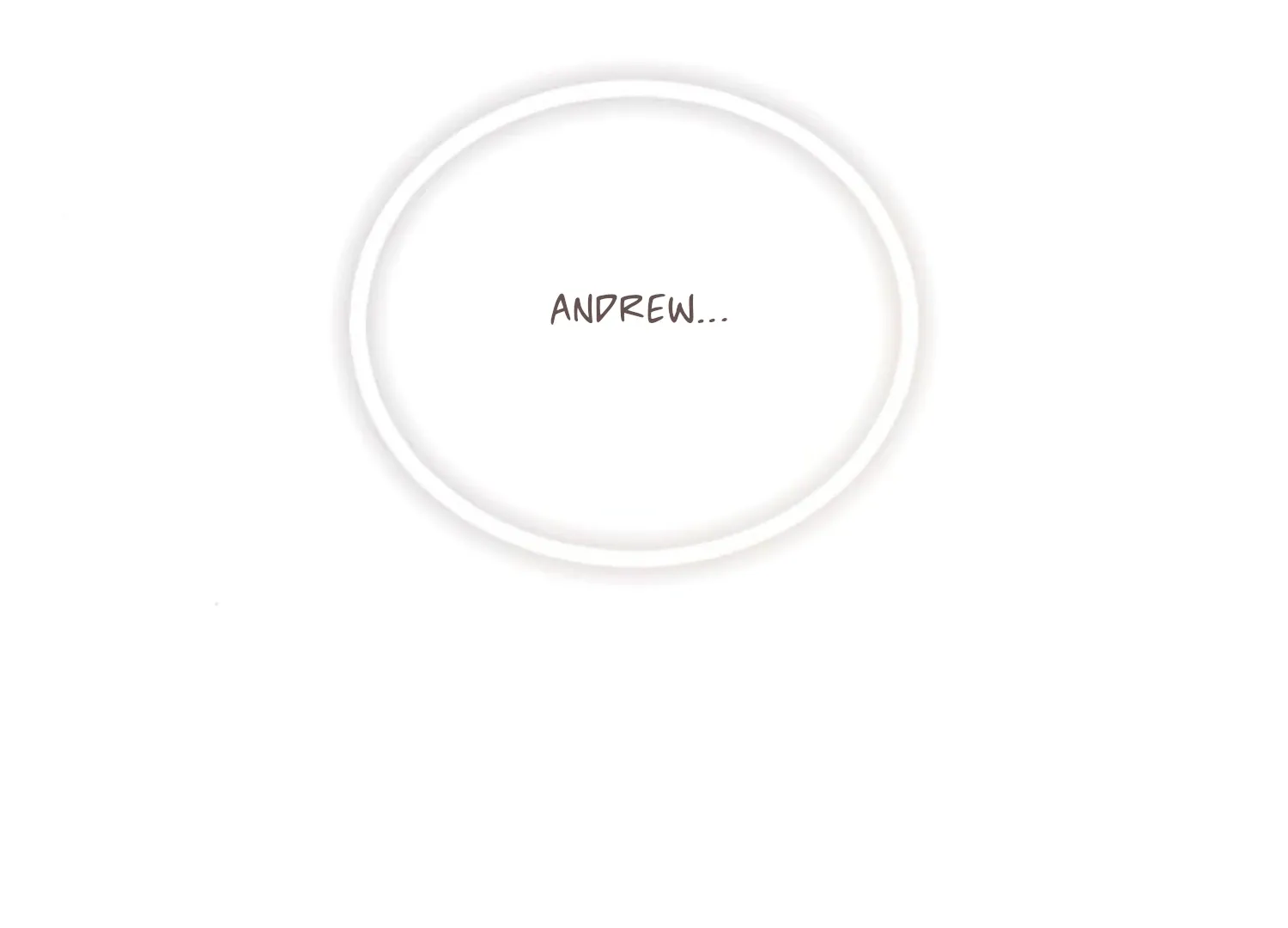 Fall in Love or Die Chapter 83 page 65 - 
