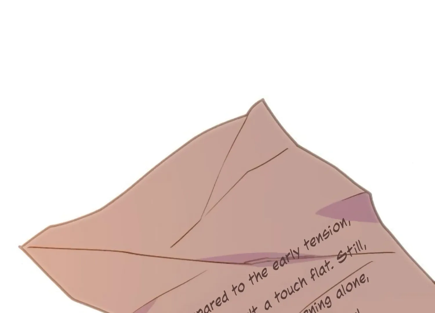 Fall in Love or Die Chapter 83 page 66 - 