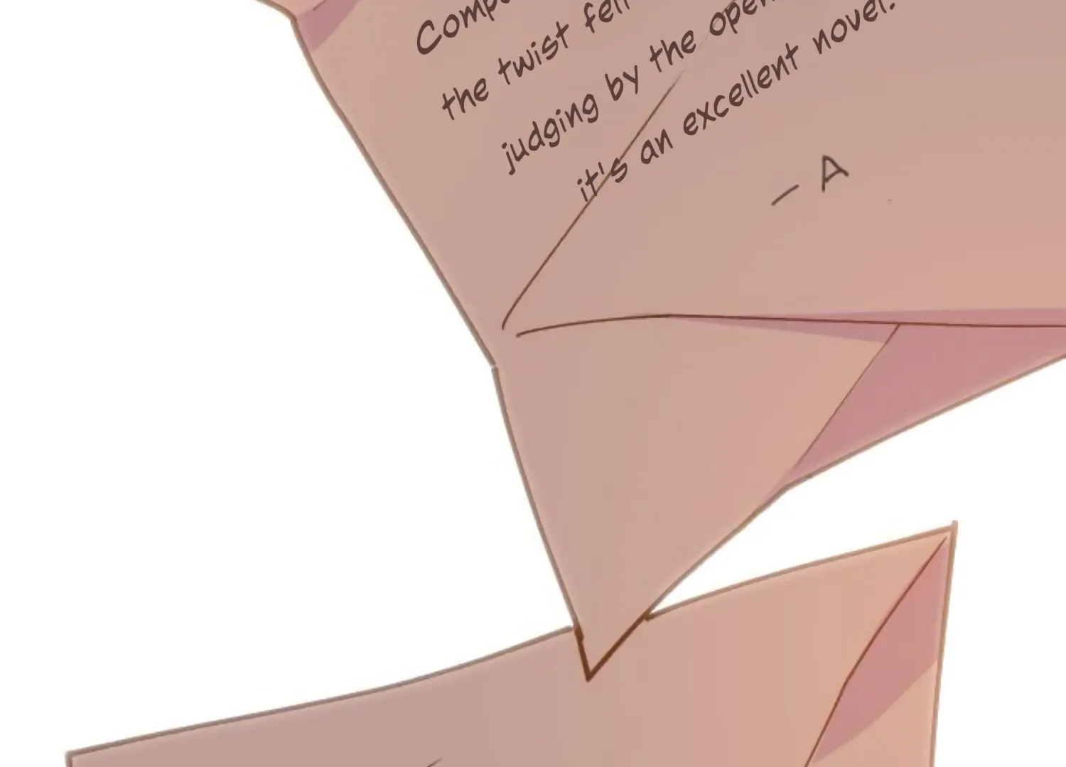 Fall in Love or Die Chapter 83 page 67 - 