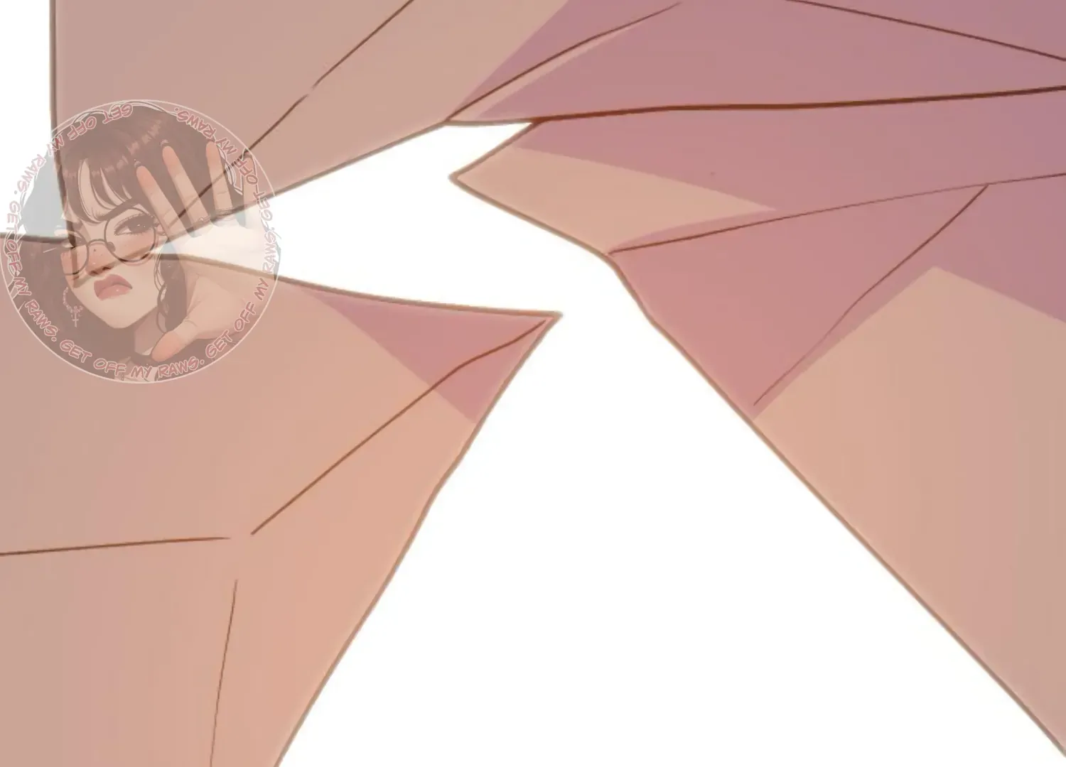 Fall in Love or Die Chapter 83 page 69 - 