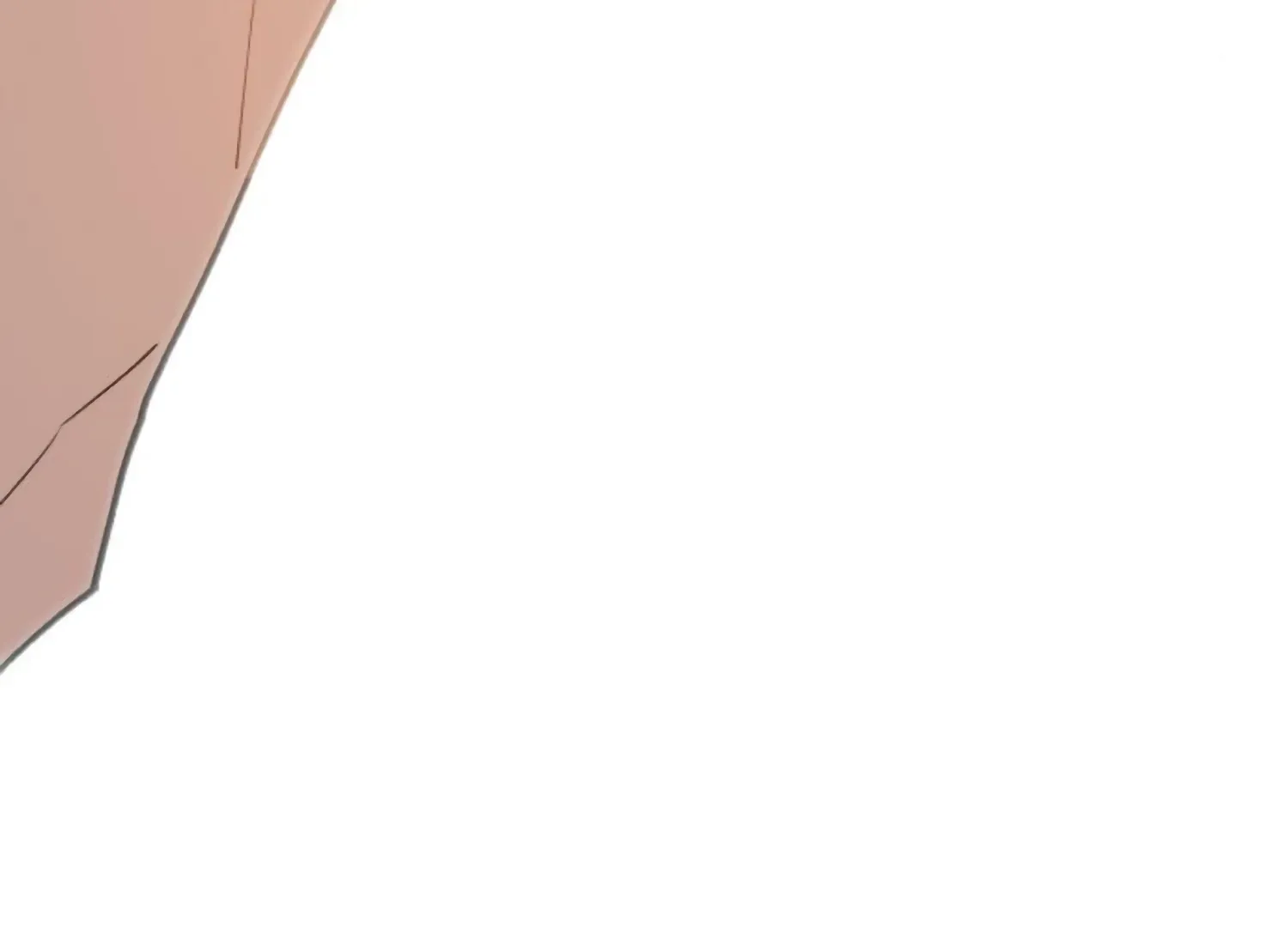 Fall in Love or Die Chapter 83 page 70 - 