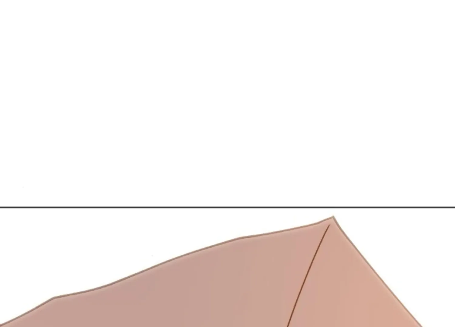 Fall in Love or Die Chapter 83 page 74 - 