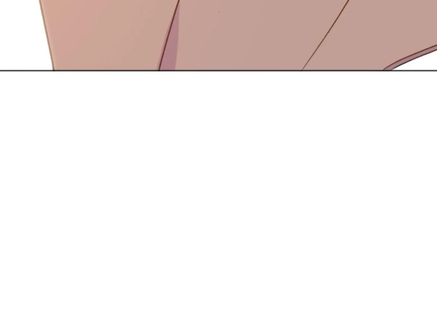 Fall in Love or Die Chapter 83 page 76 - 