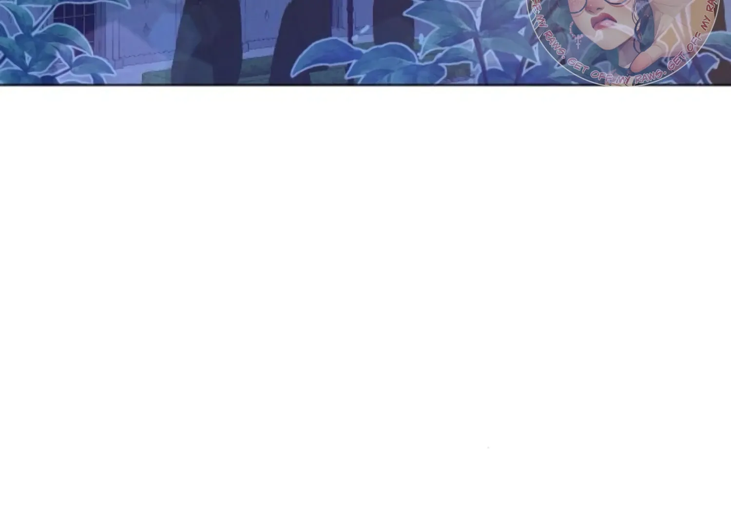 Fall in Love or Die Chapter 83 page 80 - 