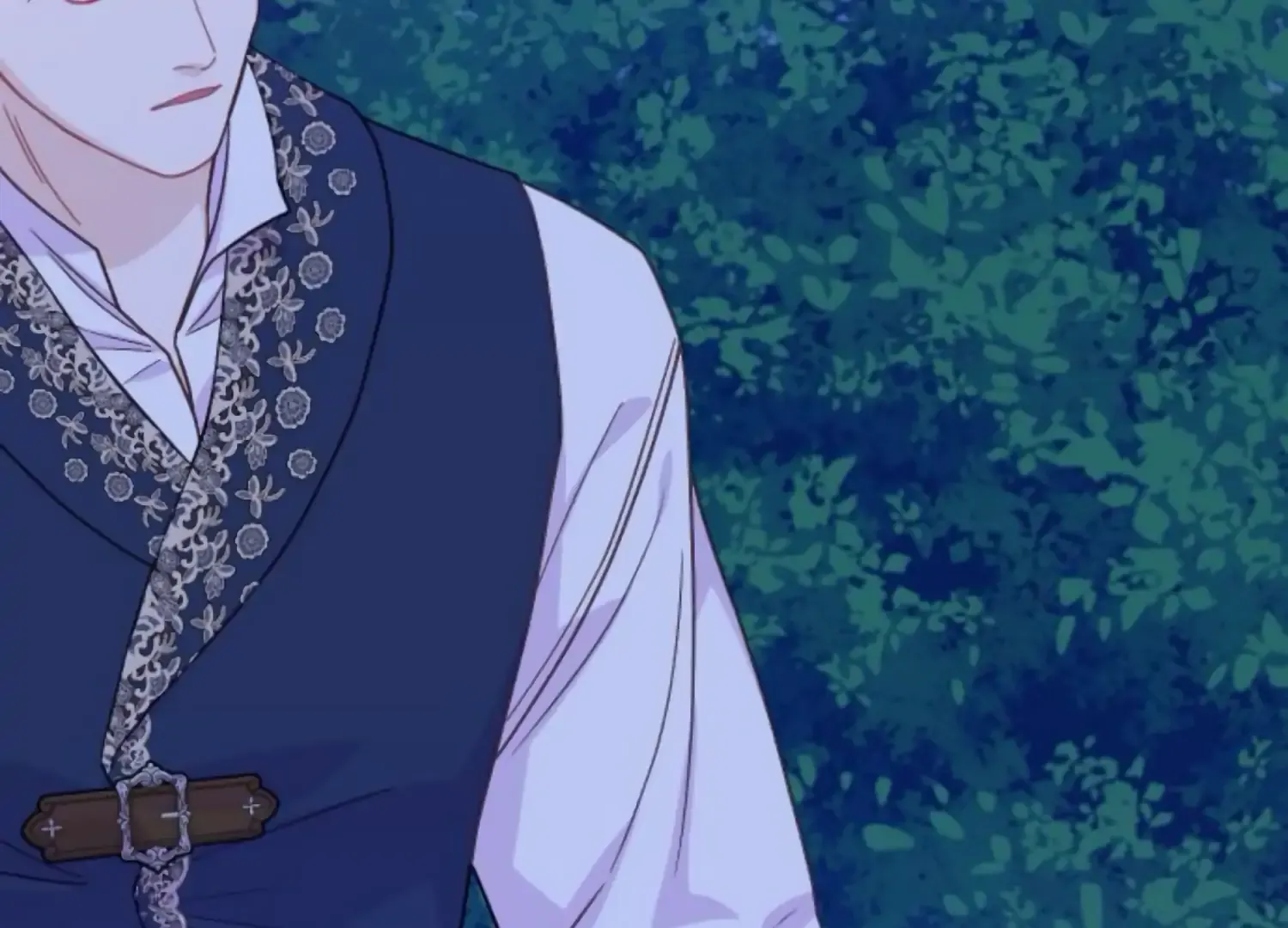 Fall in Love or Die Chapter 83 page 82 - 