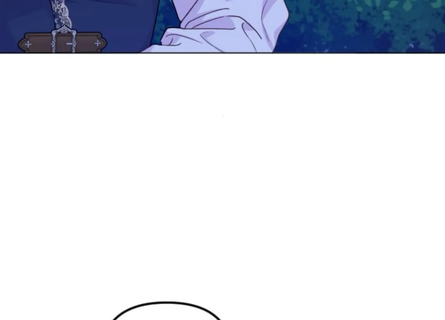 Fall in Love or Die Chapter 83 page 83 - 