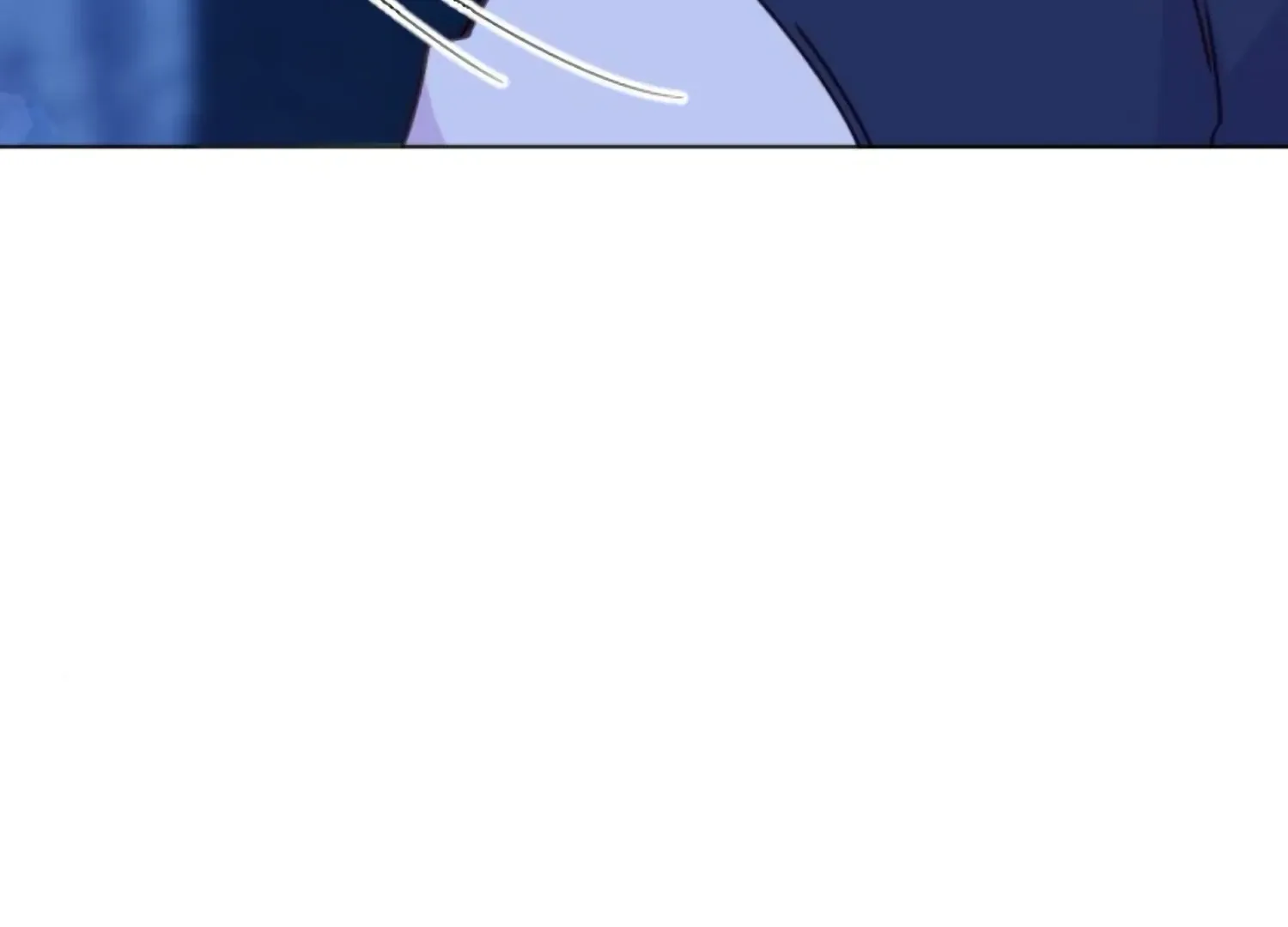 Fall in Love or Die Chapter 83 page 86 - 