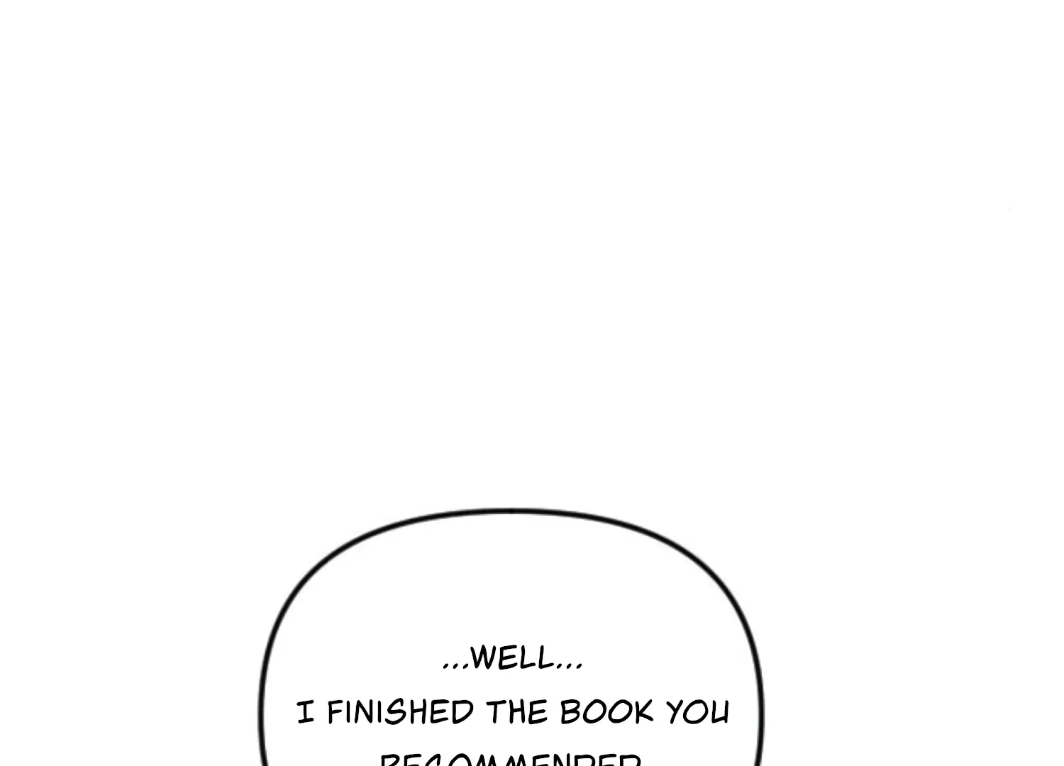Fall in Love or Die Chapter 83 page 90 - 