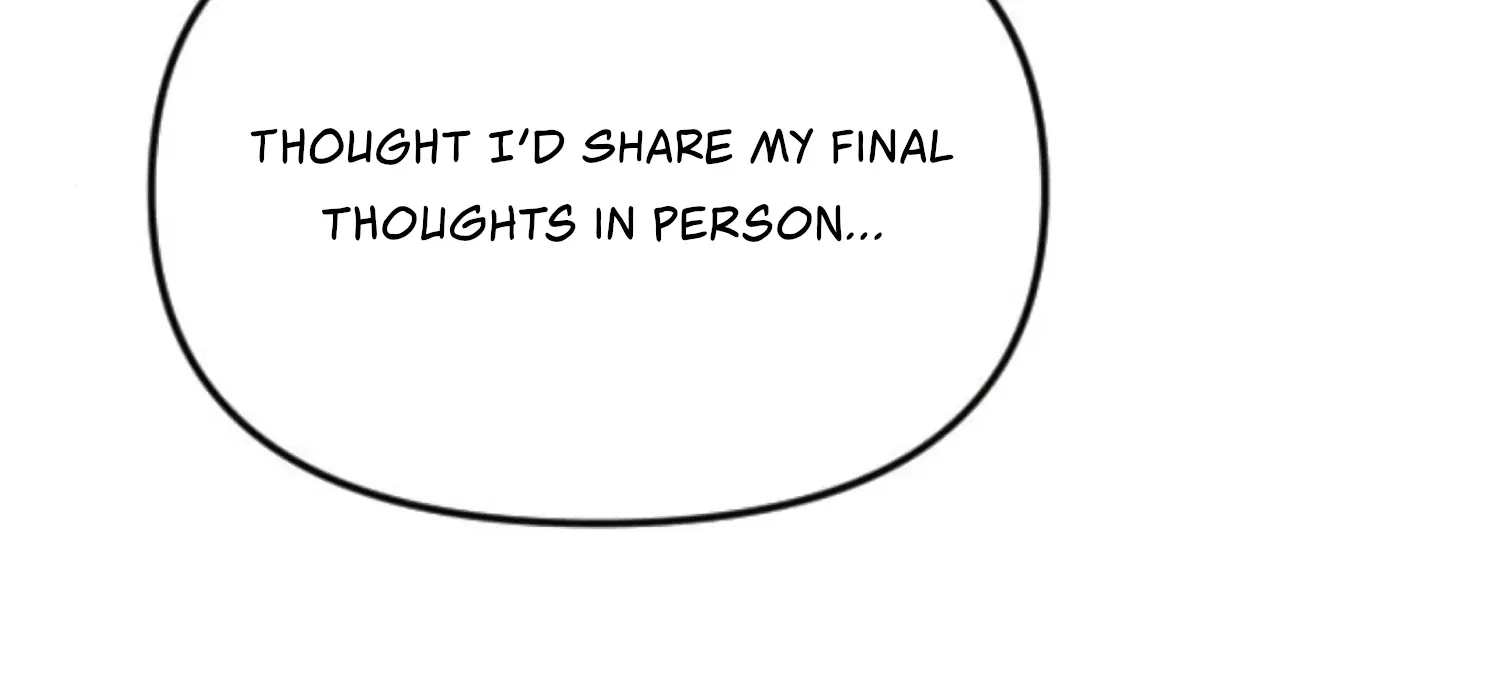 Fall in Love or Die Chapter 83 page 93 - 
