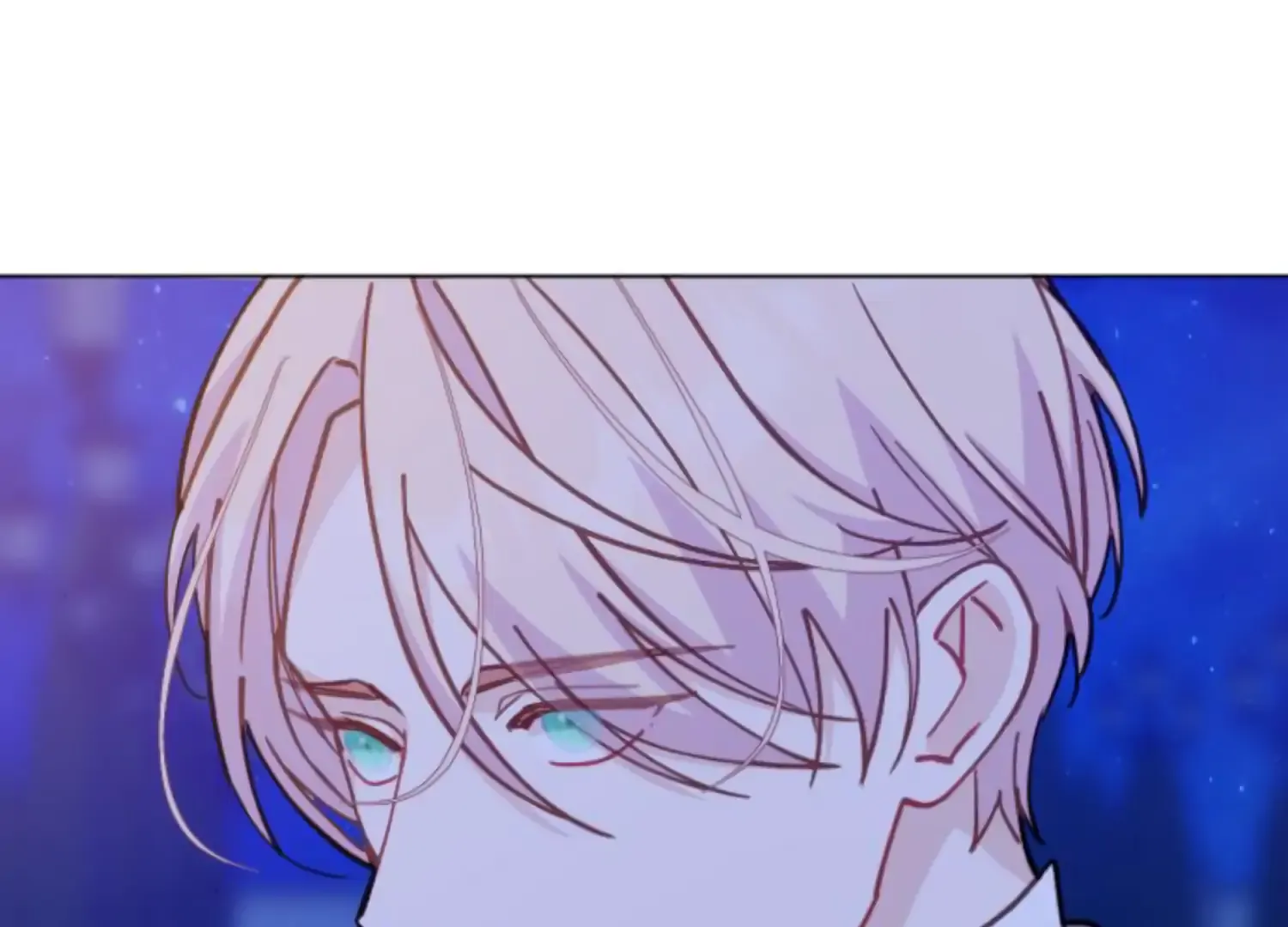 Fall in Love or Die Chapter 83 page 95 - 