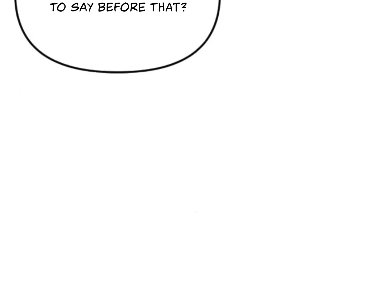 Fall in Love or Die Chapter 83 page 97 - 