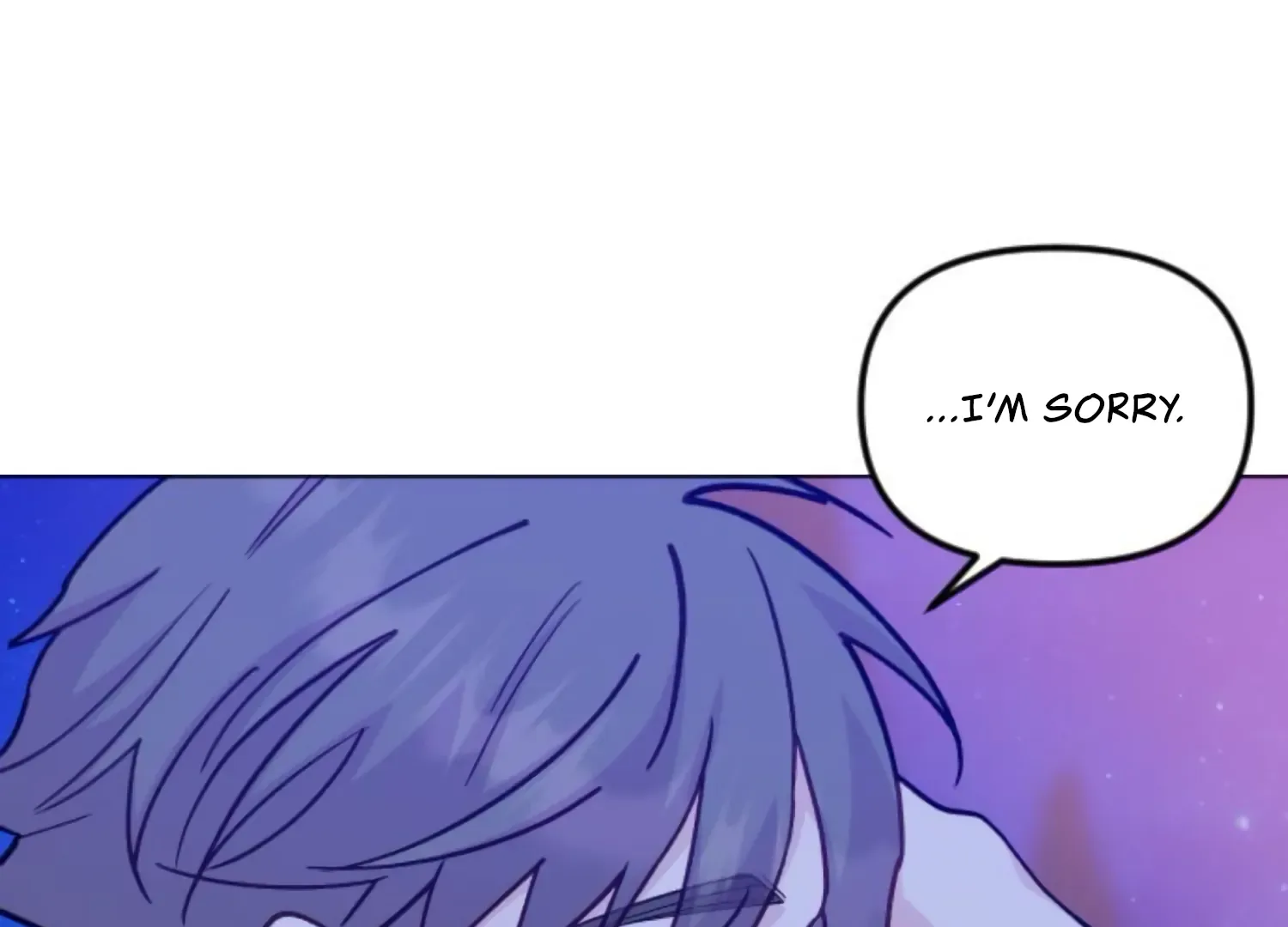 Fall in Love or Die Chapter 83 page 98 - 