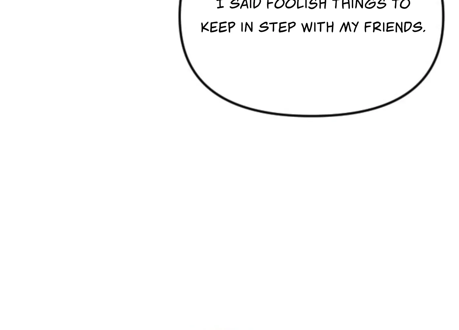 Fall in Love or Die Chapter 83 page 100 - 
