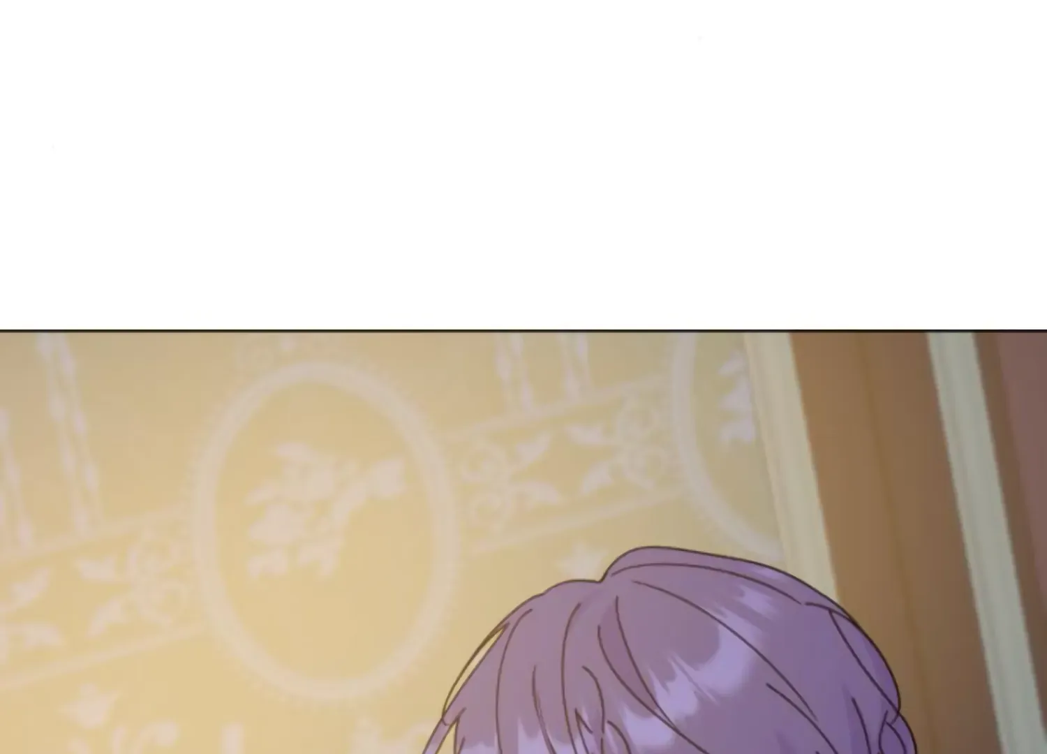 Fall in Love or Die Chapter 84 page 105 - 